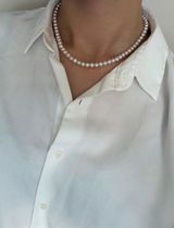 Flavia Chiorean review photo