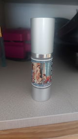 g.f.f. review photo