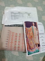 usman saqib review photo