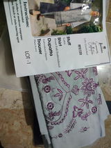 Xyz review photo