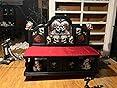 Griswold review photo