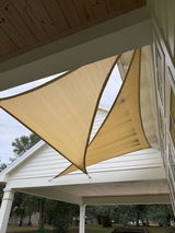 Royal Shade USA