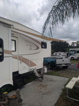 Steven Antonucci review photo