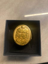 JJking review photo