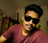 Rohit Jain review photo