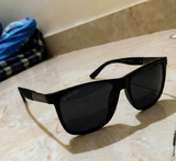 Kunal Chawla review photo