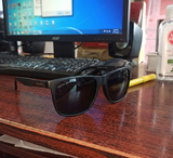 Rahul Jain review photo