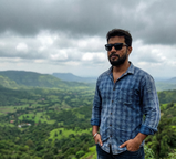 Rahul Mishra review photo