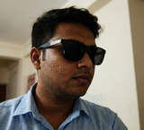 Kunal Yadav review photo