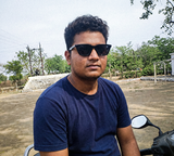 Ritu Kapoor review photo
