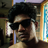 Narendra Bohra review photo