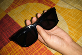 Anjali Gupta review photo