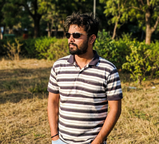 Aarav Khanna review photo