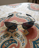 Kunal Kk review photo