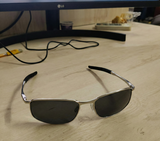 Dinesh review photo