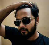 Rohan Choudhary review photo