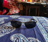 Mahesh Pandey review photo