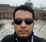 Mukesh review photo