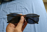 Sunil Kandera review photo