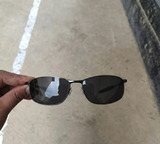 Rohit Verma review photo
