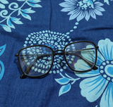Vinay Ghosh review photo