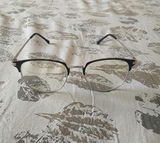 Bhavesh Sodhi review photo