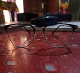 Ritika Ahuja review photo