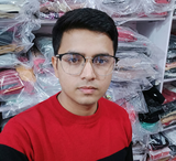Yuvraj Mahajan review photo