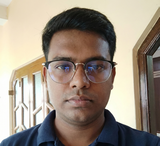 Darshan Sehgal review photo