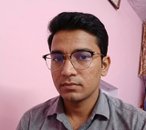 Ravina Bhasin review photo