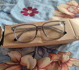 Yamini Lamba review photo
