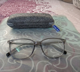 Hemant Bedi review photo