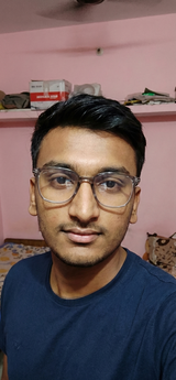 Karan Dua review photo