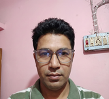 Bhavesh Bhatnagar review photo