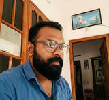 Kartik Goenka review photo