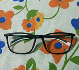 Payal Goenka review photo