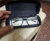 Anuja Grover review photo