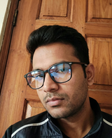 Manav Sodhi review photo