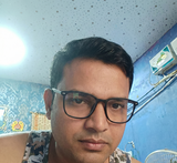 Samar Sethi review photo