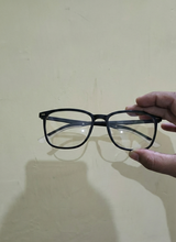 Radhika Batra review photo