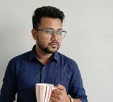 Tanish Aggarwal review photo