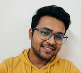 Manav Mittal review photo