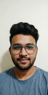 Rajat Kapur review photo