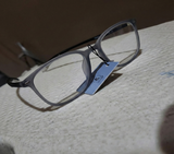 Jayesh Rana review photo