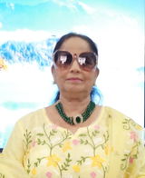 CHOUDAPPA BANSODE review photo