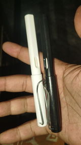 Ahmed review photo