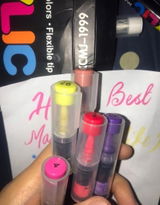 Anonymous review photo