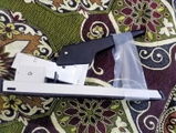 Ateeq rehman review photo