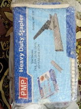 Ateeq rehman review photo