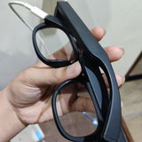 Anonymous review photo
